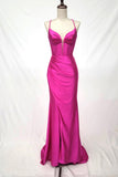 Chicas Evening Gowns C360