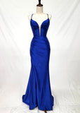 Chicas Evening Gowns C360