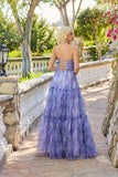 Juliet  Evening Gowns JT2507A