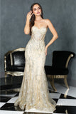 Adora Design Evening Gown 3185