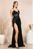 Adora Design Evening Gown 3186