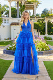 Juliet  Evening Gowns JT2556S