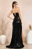 Adora Design Evening Gown 3186