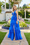 Juliet  Evening Gowns JT2556S