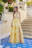 Juliet  Evening Gowns JT2556S