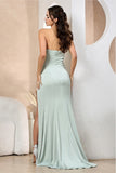 Adora Design Evening Gown 3187