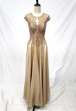 Chicas Evening Gowns J132