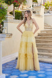 Juliet  Evening Gowns JT2556S