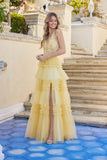 Juliet  Evening Gowns JT2556S