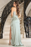 Adora Deisgn Evening Gown 3188