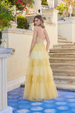 Juliet  Evening Gowns JT2556S