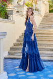 Juliet  Evening Gowns JT2556S
