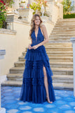Juliet  Evening Gowns JT2556S