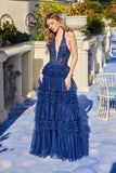 Juliet  Evening Gowns JT2556S