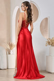 Adora Design Evening Gown 3190