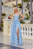 Juliet  Evening Gowns JT2572U