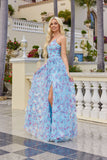 Juliet  Evening Gowns JT2572U
