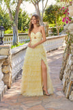 Juliet  Evening Gowns JT2508A