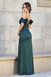 Adora Design Evening Gown 3191