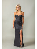 Dancing Queen Evening Gowns 4368