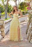 Juliet  Evening Gowns JT2508A