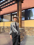 Miel Imperial Cape