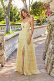 Juliet  Evening Gowns JT2508A