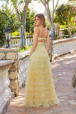 Juliet  Evening Gowns JT2508A