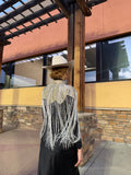 Miel Imperial Cape