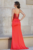 Adora Design Evening Gown 3192