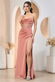 Adora Design Evening Gown 3193