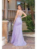 Dancing Queen Evening Gowns 4348