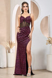 Adora Design Evening Gown 3194