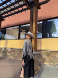 Miel Imperial Cape
