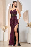 Adora Design Evening Gown 3194