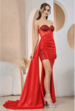 Adora Design Evening Gown 3195