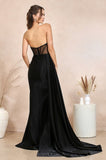 Adora Design Evening Gown 3195