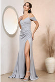 Adora Design Evening Gown 3196