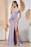 Adora Design Evening Gown 3196