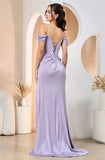 Adora Design Evening Gown 3196