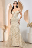 Adora Design Evening Gown 3198