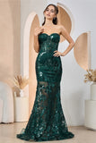 Adora Design Evening Gown 3203