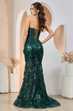 Adora Design Evening Gown 3203