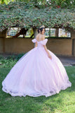 Juliet Quinceañera Dress JT1487H