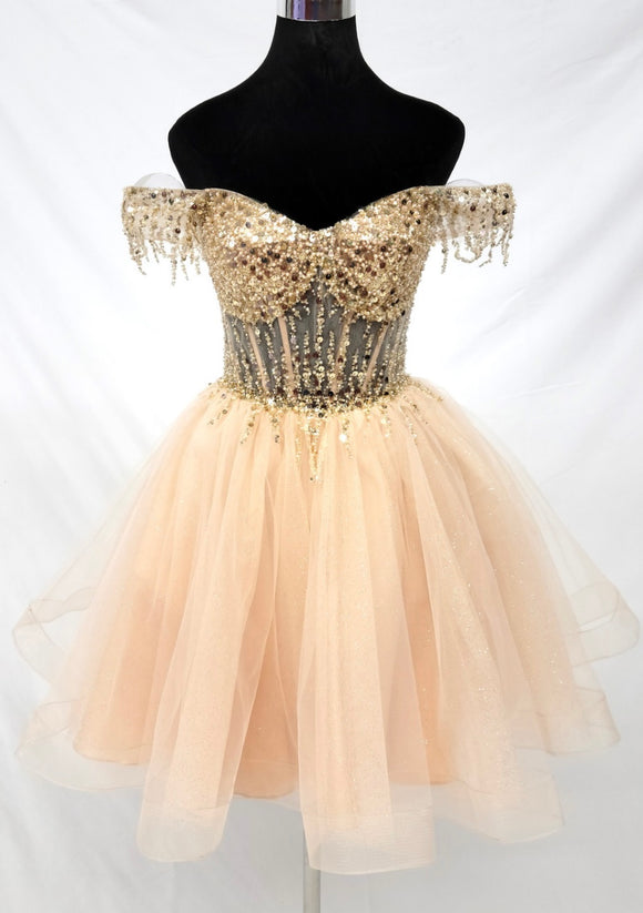 chicas fashion dresses Chicas Prom Dresses For Teens