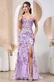 Adora Design Evening Gown 3206