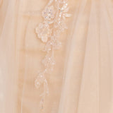 Dancing Queen Evening Gowns 4352