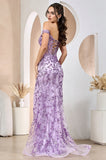 Adora Design Evening Gown 3206