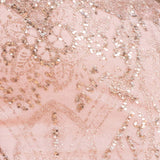 Dancing Queen Evening Gowns 4352