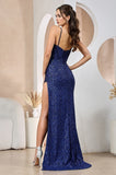 Adora Design Evening Gown 3208